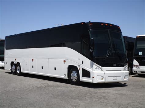 cost of a coach bus to buy|highway coach buses for sale.